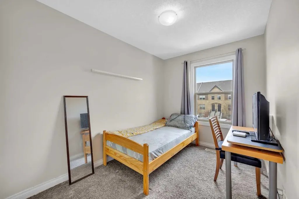 37 Sage Meadows Terrace NW Calgary AB T3P 0E9
