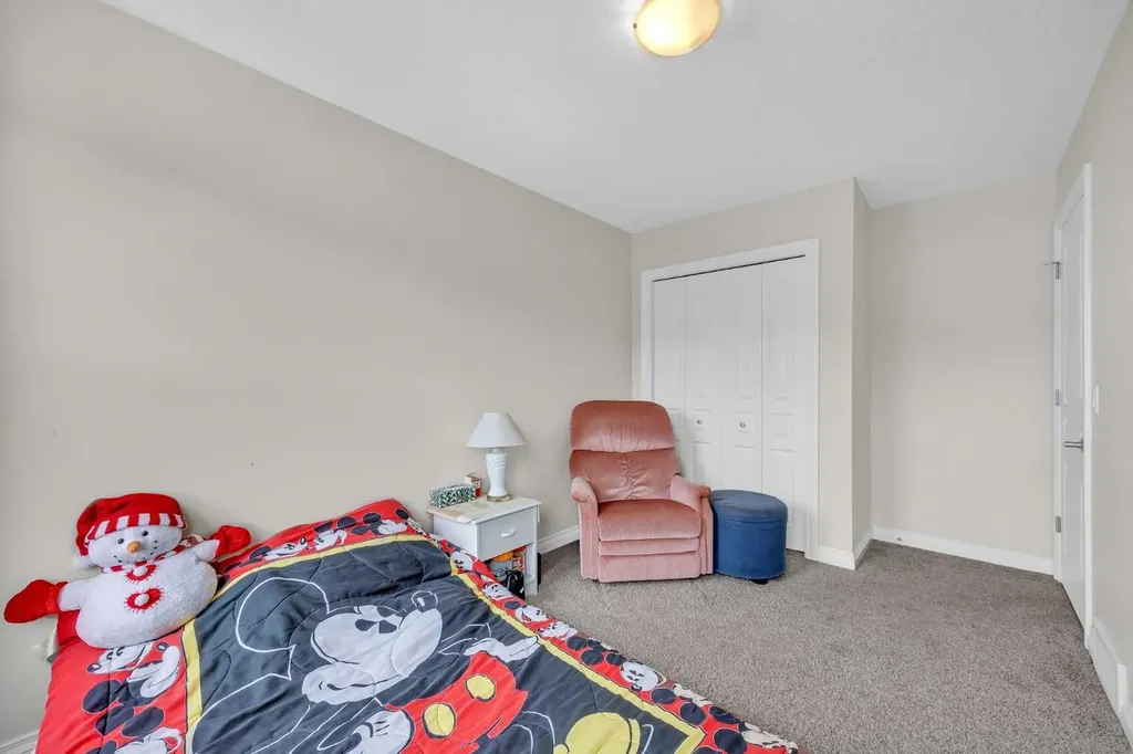 37 Sage Meadows Terrace NW Calgary AB T3P 0E9
