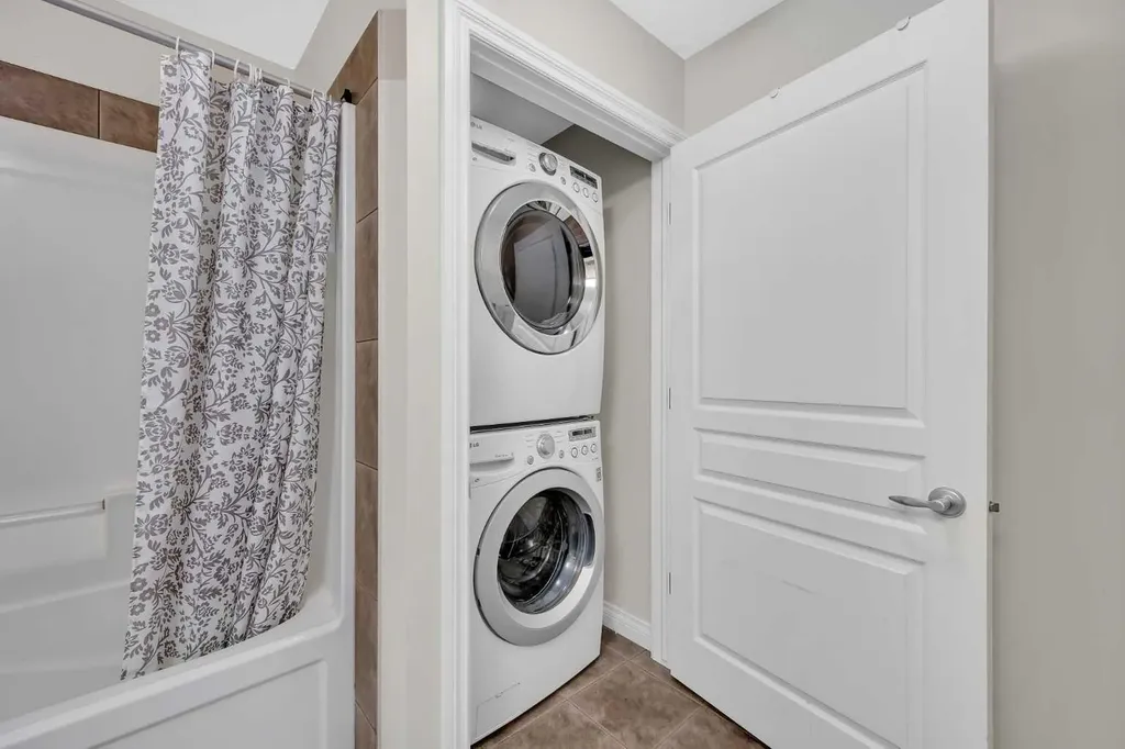 37 Sage Meadows Terrace NW Calgary AB T3P 0E9