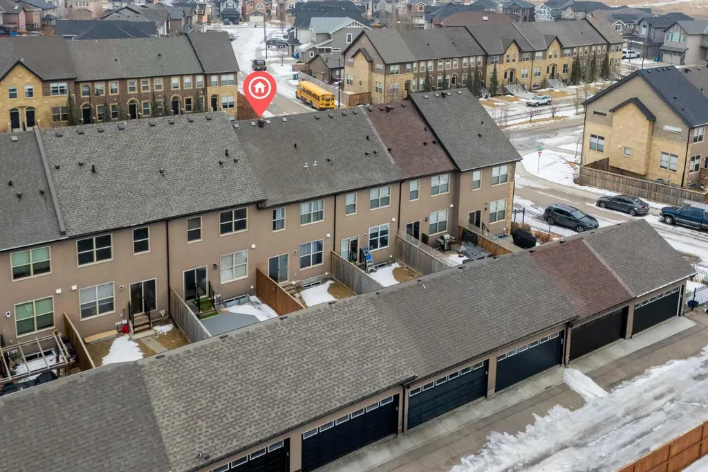 37 Sage Meadows Terrace NW Calgary AB T3P 0E9