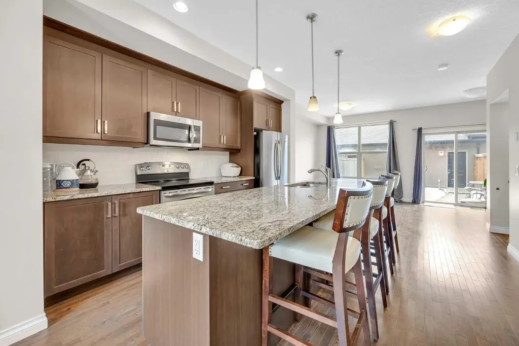 37 Sage Meadows Terrace NW Calgary AB T3P 0E9