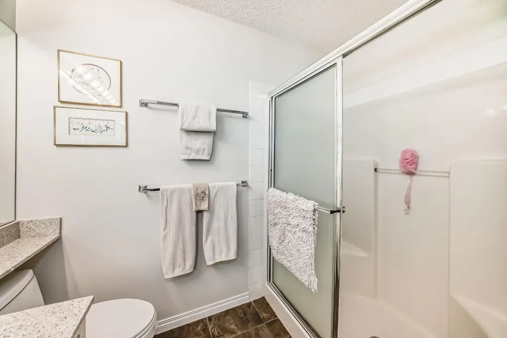 157 Hawkstone Manor NW Calgary AB T3G 3X2