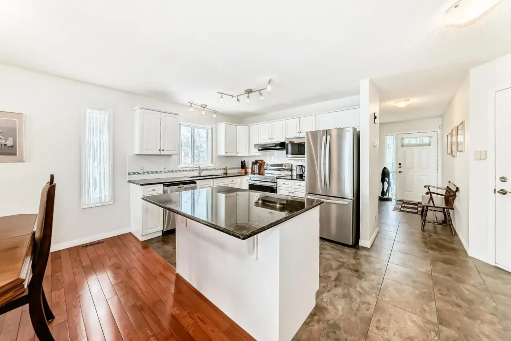 157 Hawkstone Manor NW Calgary AB T3G 3X2