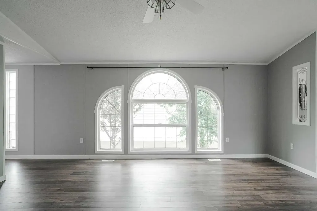 284 Caouette Crescent Fort Mcmurray AB T9K2H9