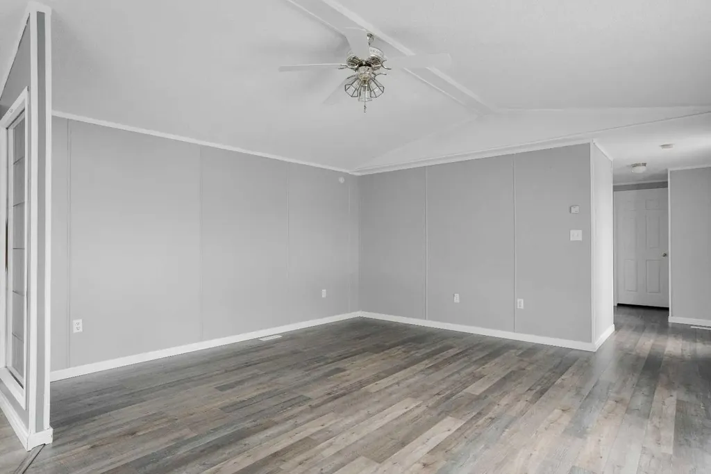 284 Caouette Crescent Fort Mcmurray AB T9K2H9