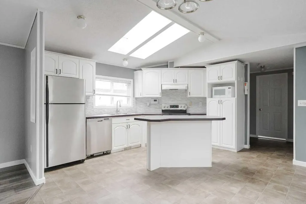 284 Caouette Crescent Fort Mcmurray AB T9K2H9