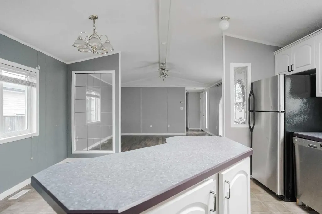 284 Caouette Crescent Fort Mcmurray AB T9K2H9