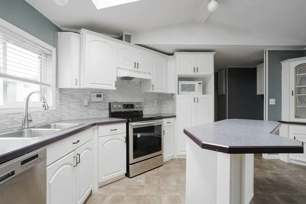 284 Caouette Crescent Fort Mcmurray AB T9K2H9