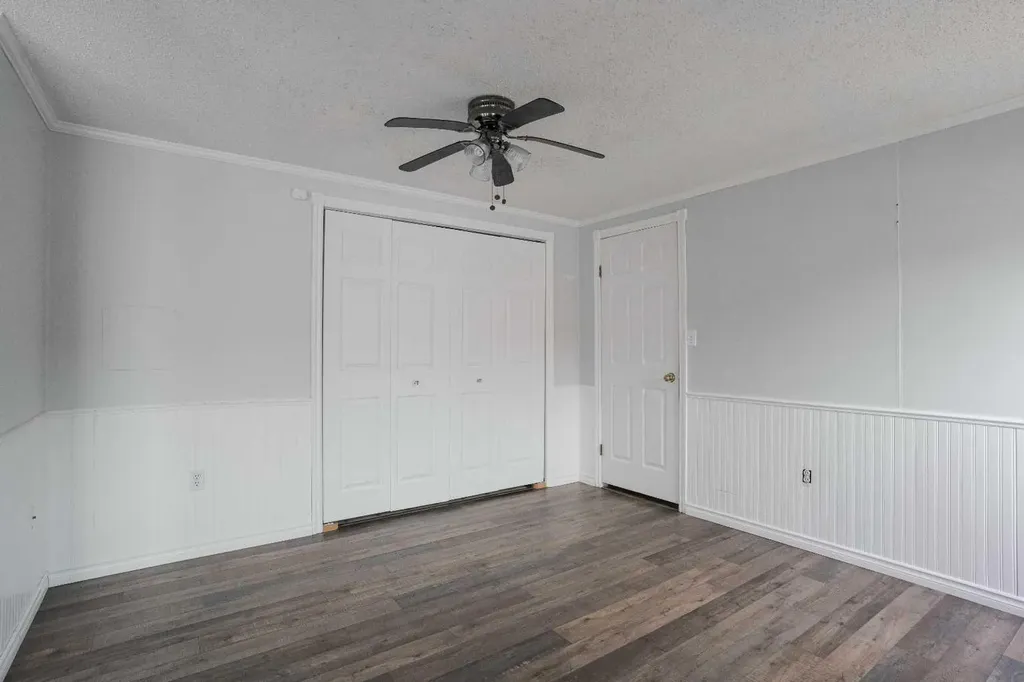 284 Caouette Crescent Fort Mcmurray AB T9K2H9