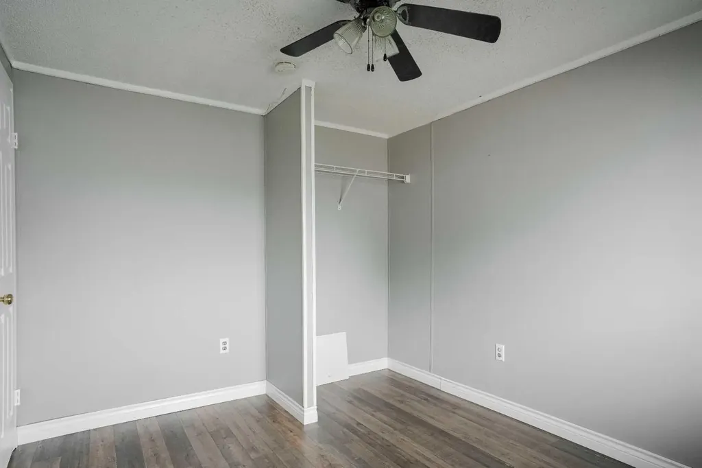 284 Caouette Crescent Fort Mcmurray AB T9K2H9