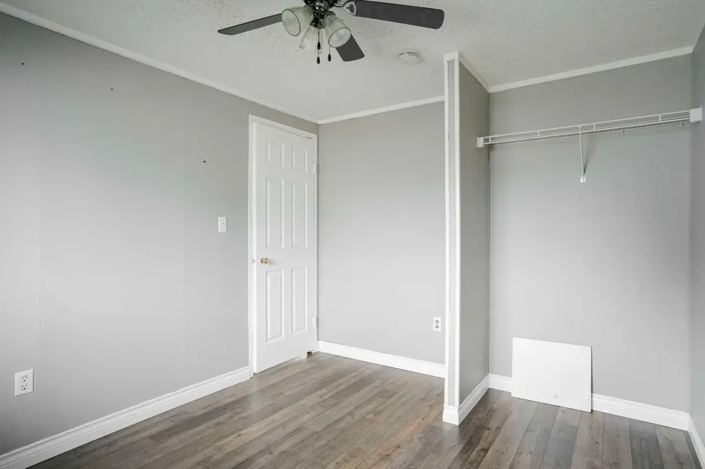 284 Caouette Crescent Fort Mcmurray AB T9K2H9