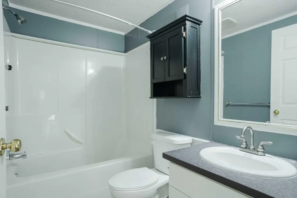 284 Caouette Crescent Fort Mcmurray AB T9K2H9