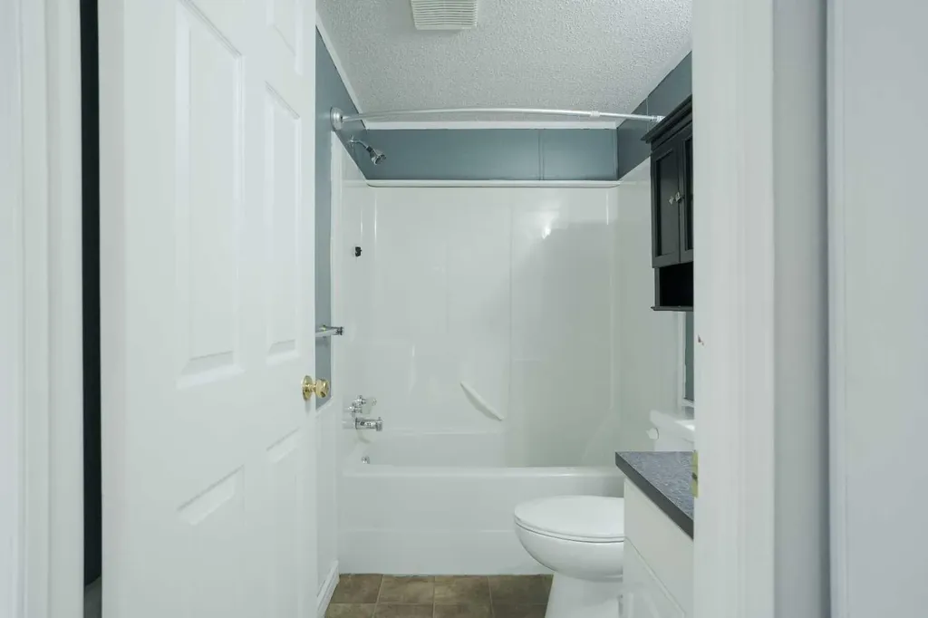 284 Caouette Crescent Fort Mcmurray AB T9K2H9