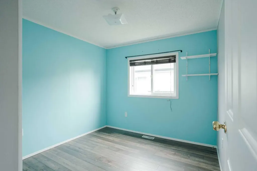 284 Caouette Crescent Fort Mcmurray AB T9K2H9