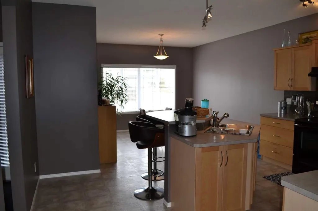 209 Lakeview Inlet Chestermere AB T1X 1P4