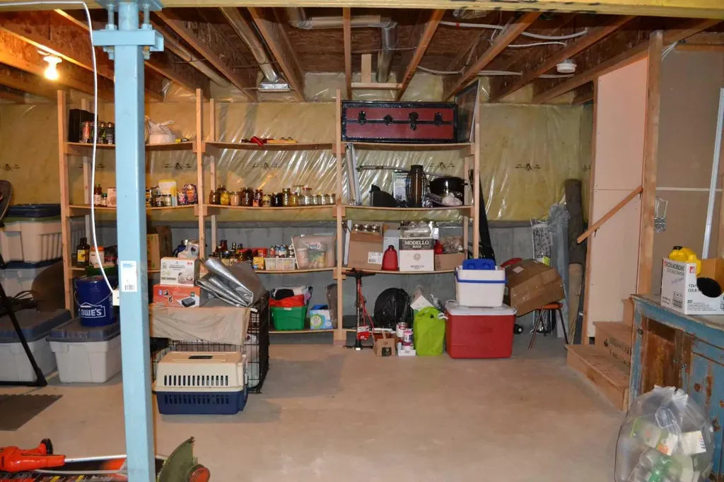 209 Lakeview Inlet Chestermere AB T1X 1P4