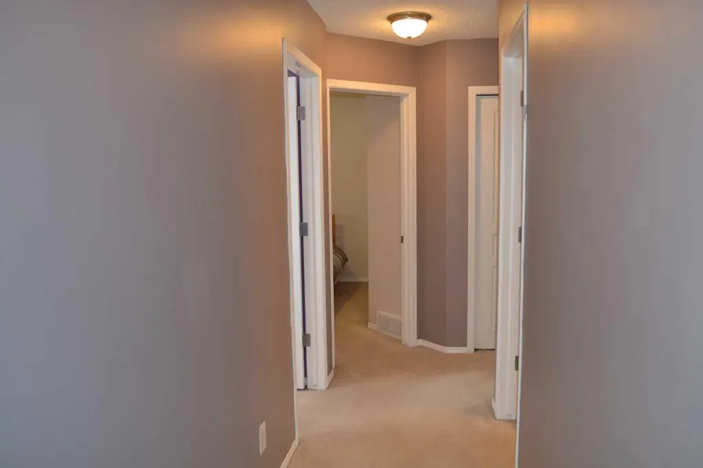 209 Lakeview Inlet Chestermere AB T1X 1P4