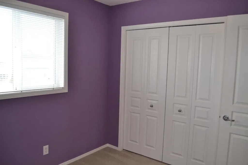 209 Lakeview Inlet Chestermere AB T1X 1P4