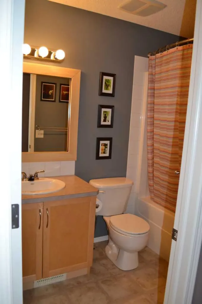209 Lakeview Inlet Chestermere AB T1X 1P4