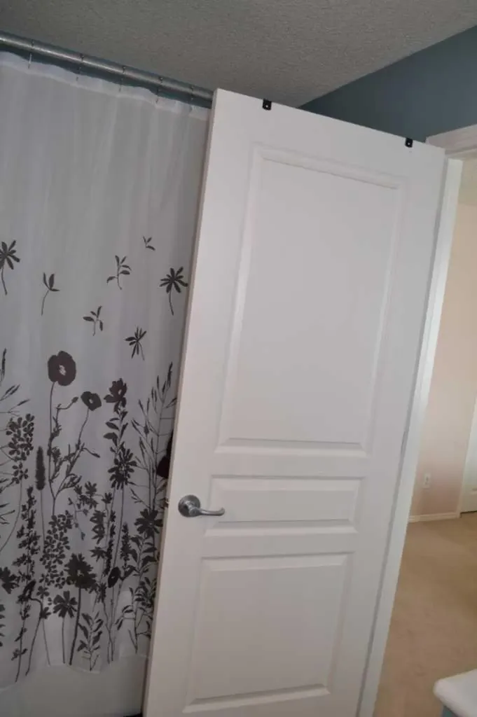 209 Lakeview Inlet Chestermere AB T1X 1P4