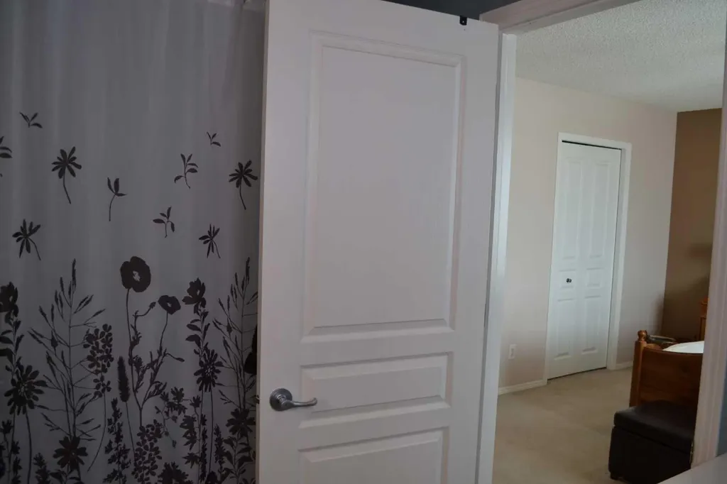 209 Lakeview Inlet Chestermere AB T1X 1P4