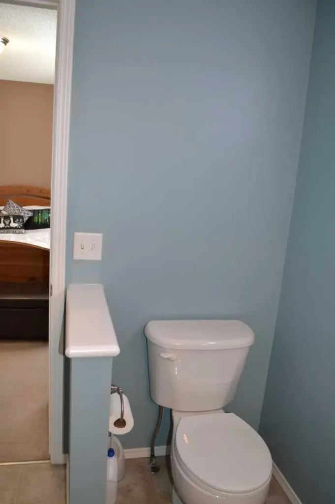 209 Lakeview Inlet Chestermere AB T1X 1P4