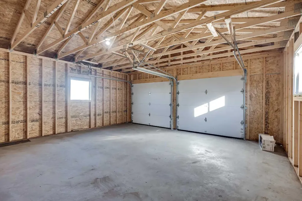 18 Mckay Place Blackfalds AB T4M 0H7
