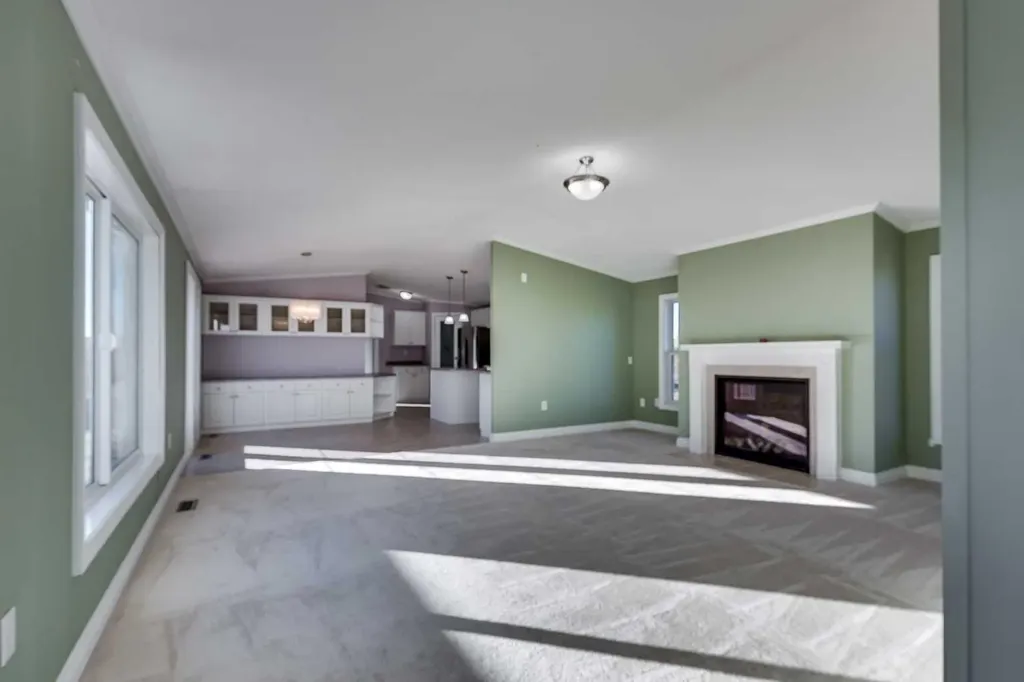 18 Mckay Place Blackfalds AB T4M 0H7