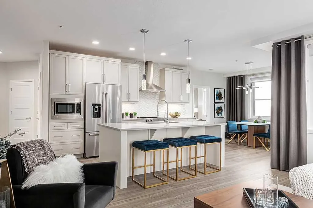 110 Greenbriar Place NW Calgary AB X0X 0X0