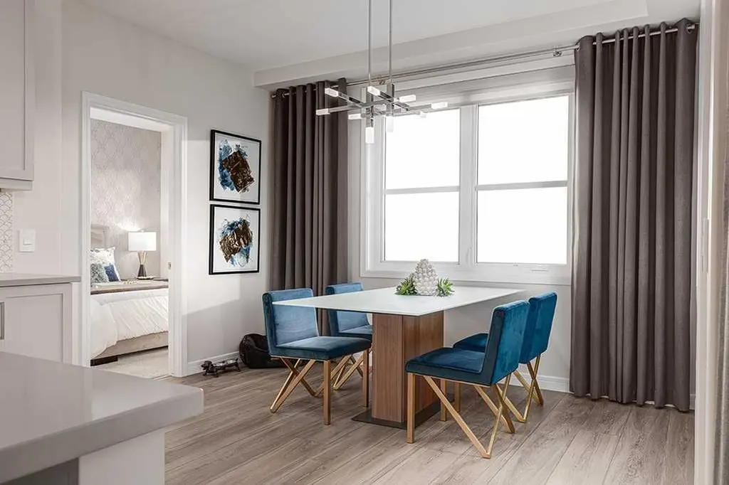 110 Greenbriar Place NW Calgary AB X0X 0X0