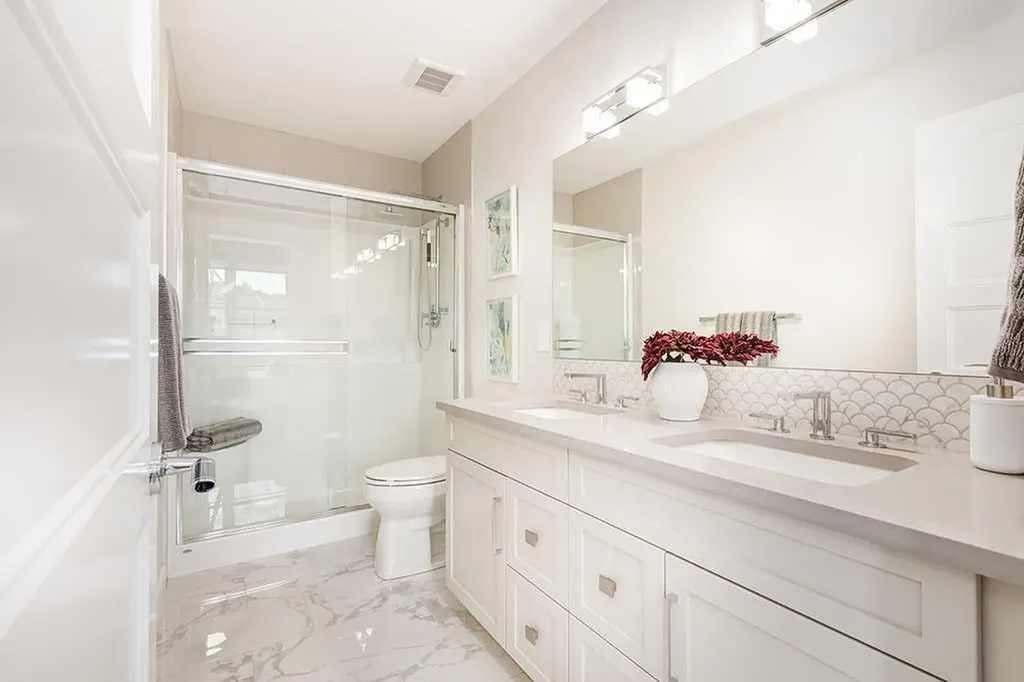 110 Greenbriar Place NW Calgary AB X0X 0X0