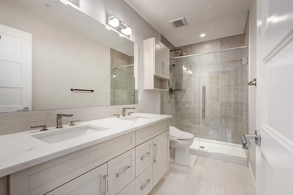 110 Greenbriar Place NW Calgary AB X0X 0X0