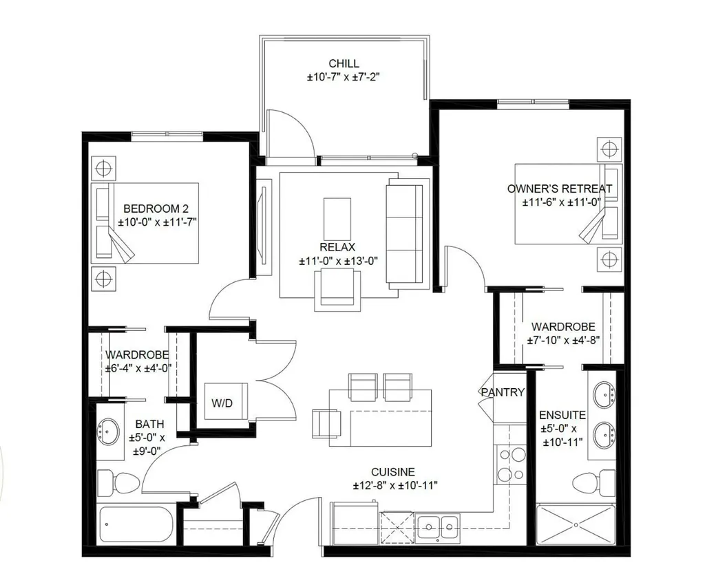 110 Greenbriar Place NW Calgary AB X0X 0X0