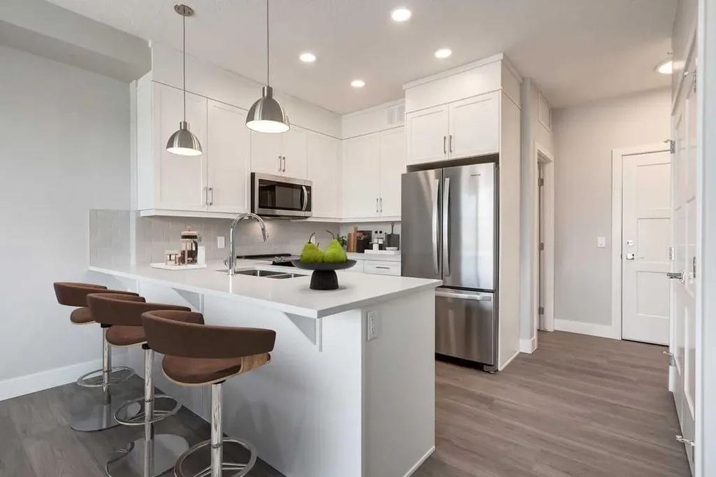 110 Greenbriar Place NW Calgary AB X0X 0X0
