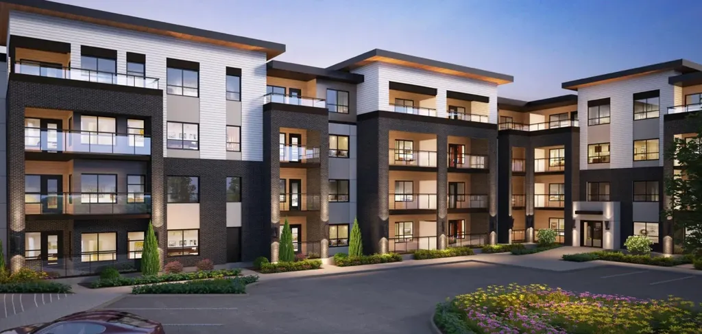 110 Greenbriar Place NW Calgary AB X0X 0X0