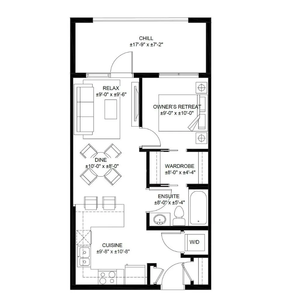 110 Greenbriar Place NW Calgary AB X0X 0X0