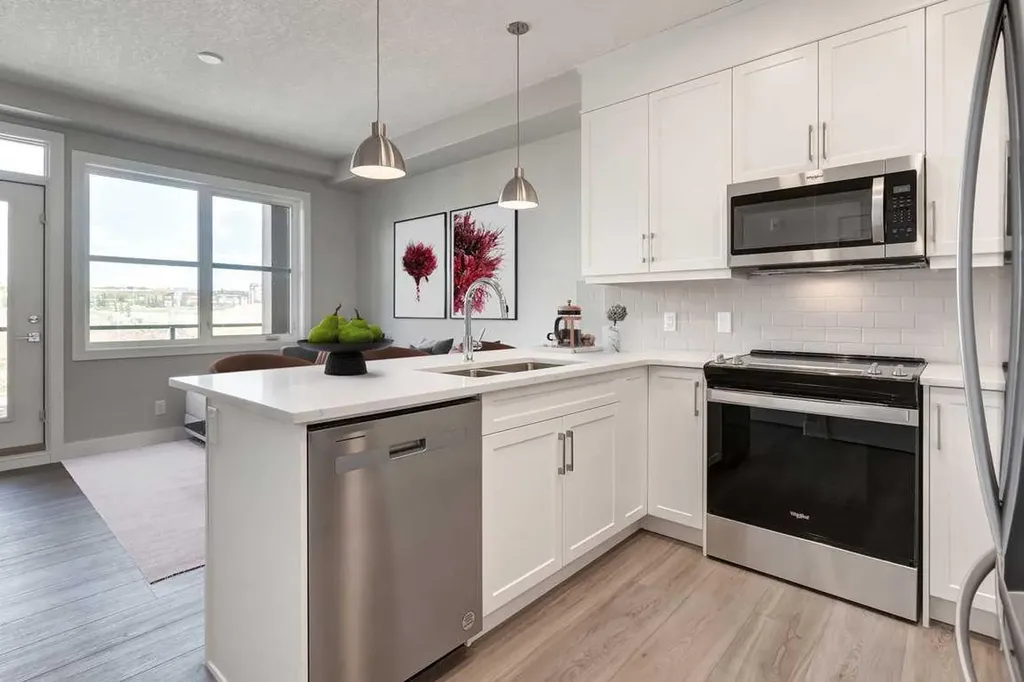 110 Greenbriar Place NW Calgary AB X0X 0X0