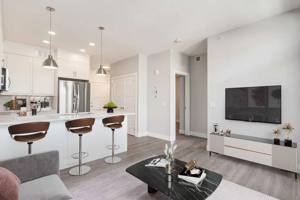 110 Greenbriar Place NW Calgary AB X0X 0X0