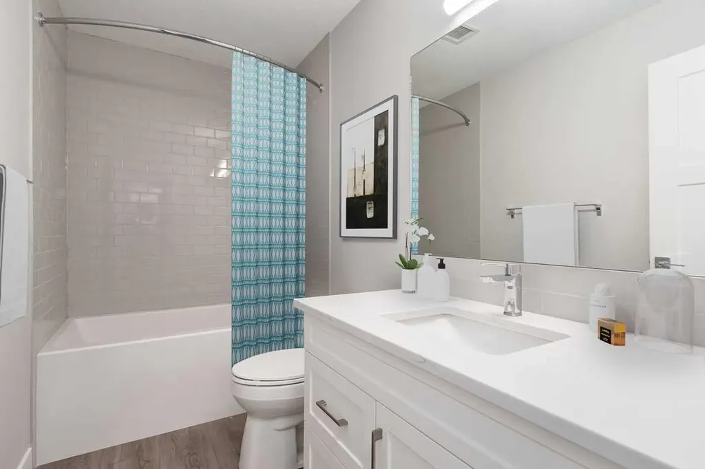 110 Greenbriar Place NW Calgary AB X0X 0X0