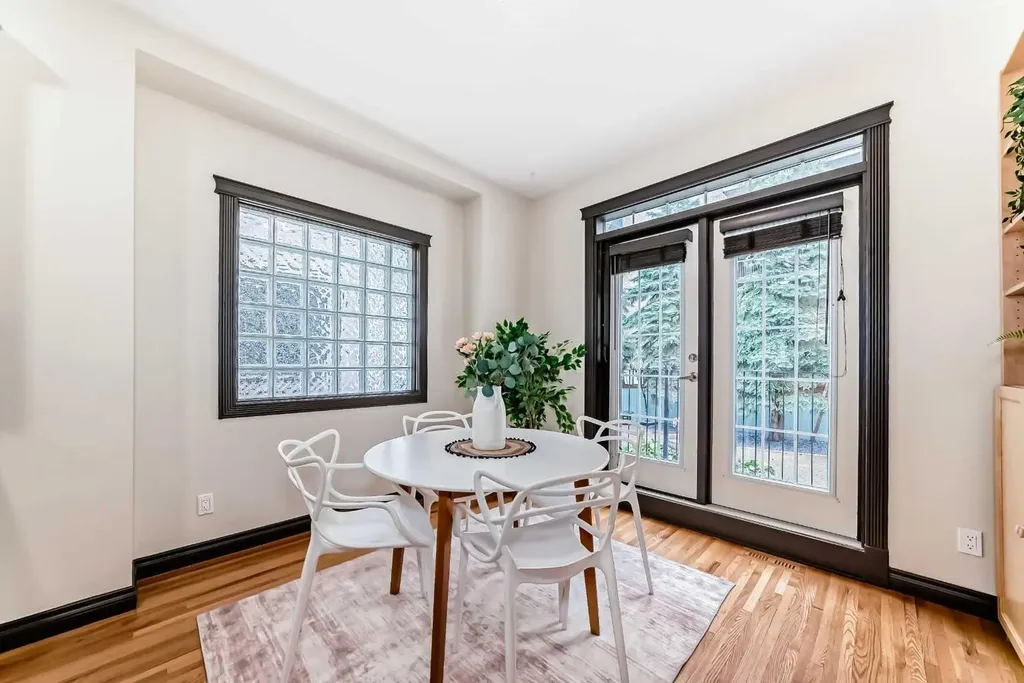 1212 12 Street SW Calgary AB T3C 1A9