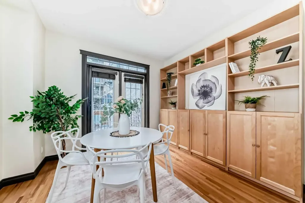 1212 12 Street SW Calgary AB T3C 1A9