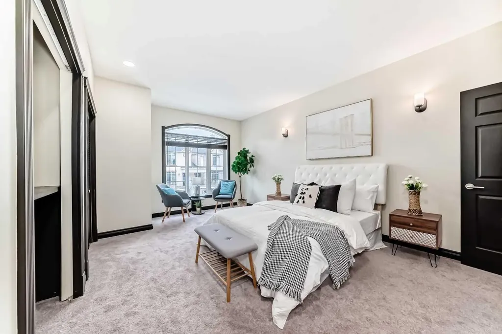 1212 12 Street SW Calgary AB T3C 1A9