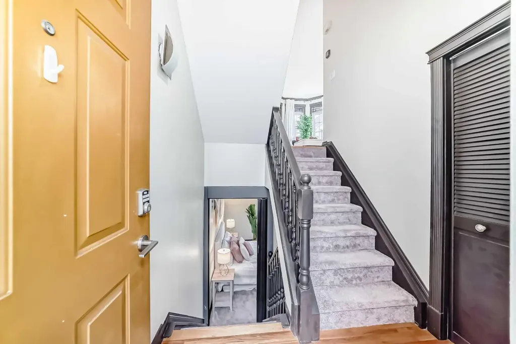 1212 12 Street SW Calgary AB T3C 1A9