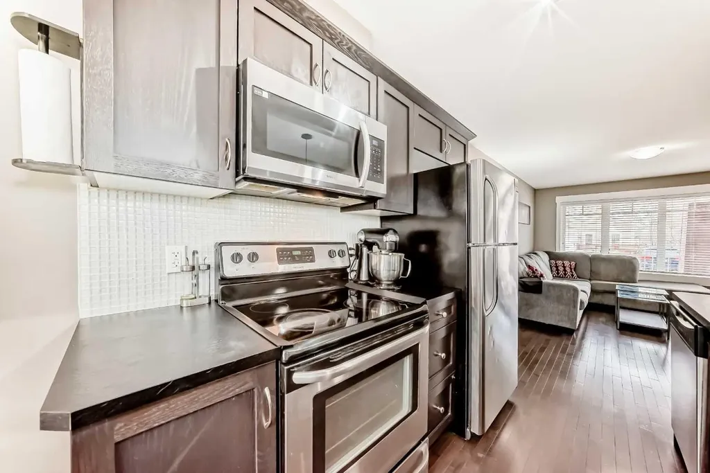 176 Cascades Passage Chestermere AB T1X0K8