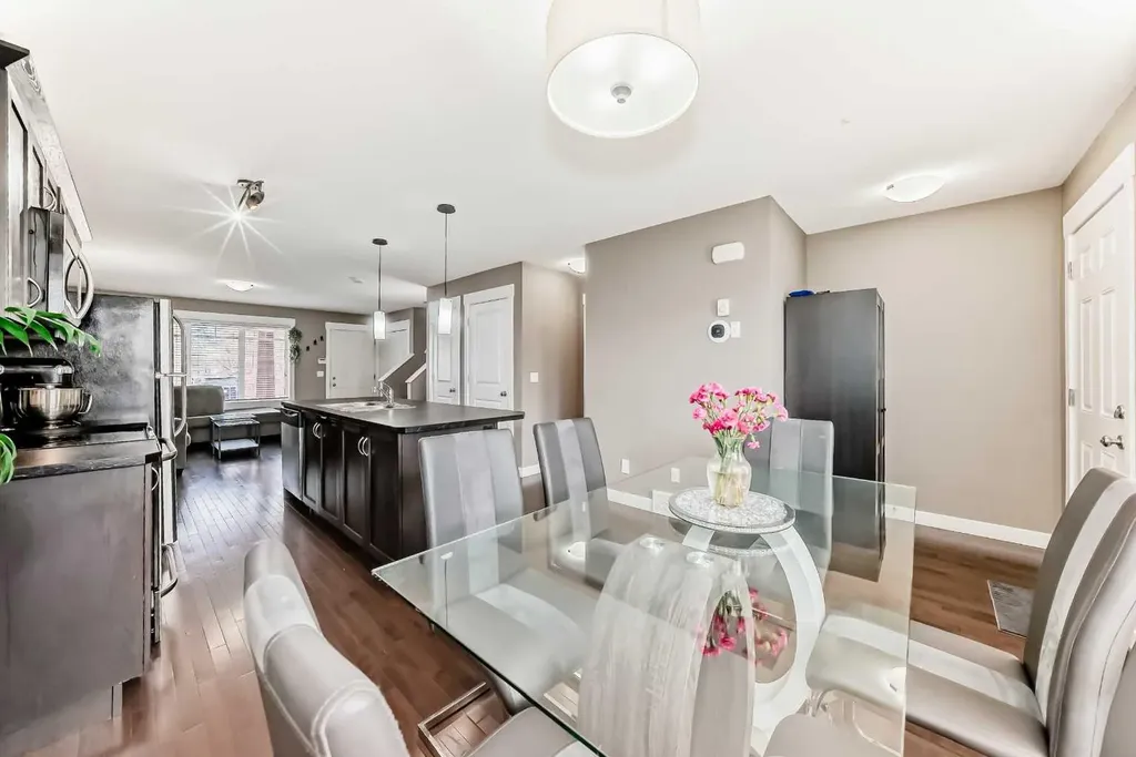 176 Cascades Passage Chestermere AB T1X0K8