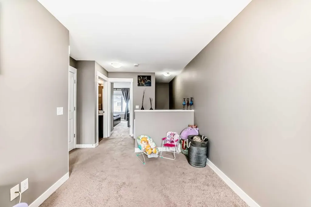 176 Cascades Passage Chestermere AB T1X0K8