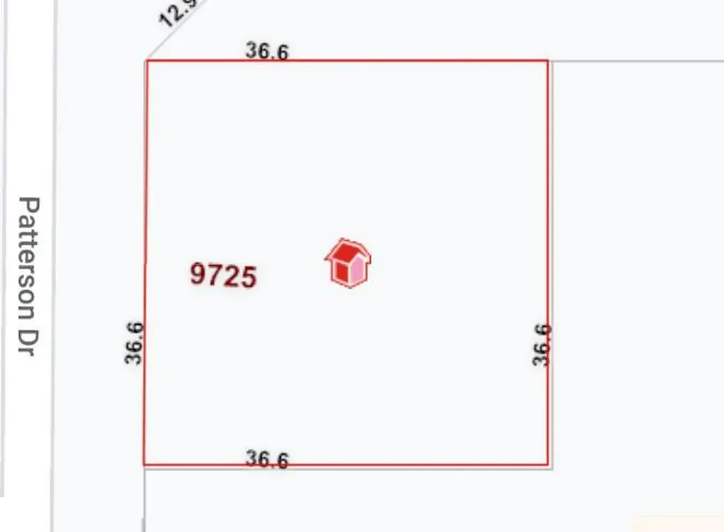 9725 84 Avenue Grande Prairie AB T8V 4Z8