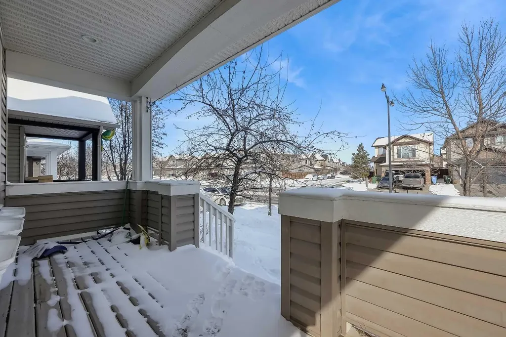 1833 New Brighton Drive SW Calgary AB T2Z 4N8