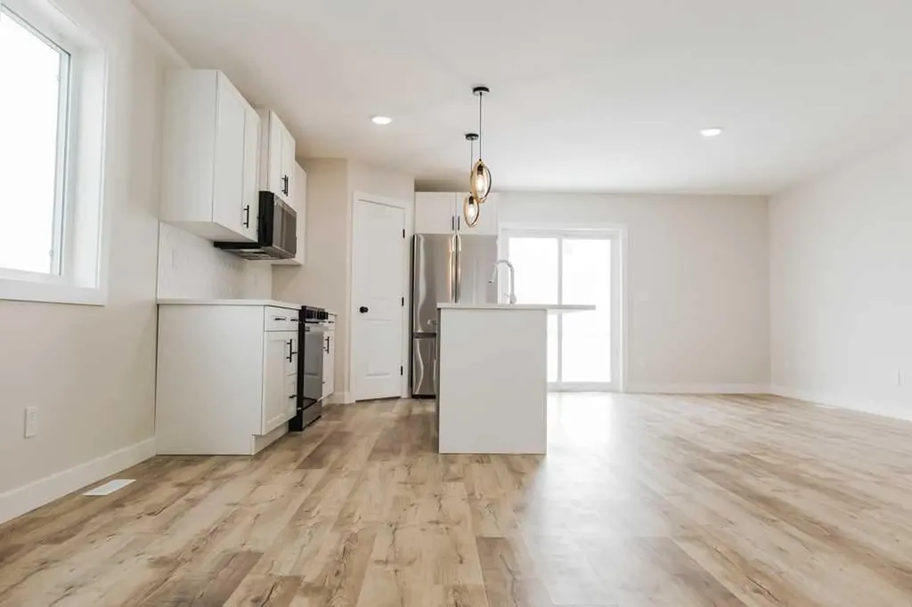 11405 95 Street Clairmont AB T8X 0W9