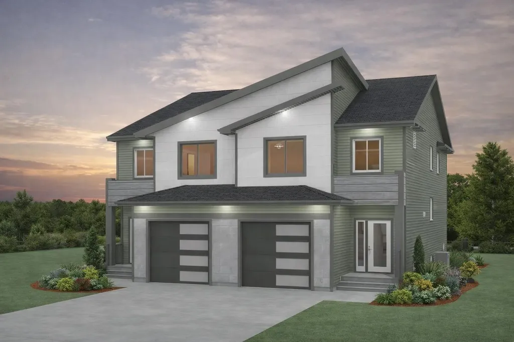 11405 95 Street Clairmont AB T8X 0W9
